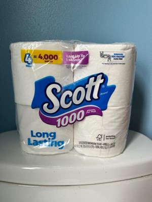 Guest review image 4 of 4, zoom in