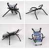 Craze Ventures Flexible Spider Phone Stand Mount - 4 of 4