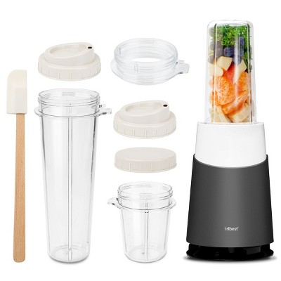 Nutribullet Baby Food Prep System : Target