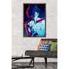 Trends International Solo Leveling - Sung Teaser Framed Wall Poster Prints - 2 of 4