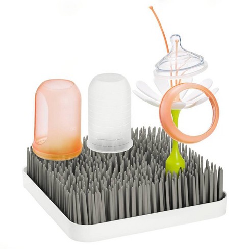 Target bottle drying rack new arrivals