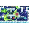Limited Run Games Pig Eat Ball   Limited Run #338  PlayStation 4 - 3 of 4