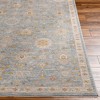 Hauteloom Mira Oushak Rug - 4 of 4