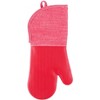 KAF Home Strada Oven Mitt Set Of 2 - 2 of 3