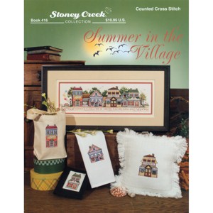 Stoney Creek - 1 of 1