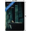 Trends International A Quiet Place - One Sheet Unframed Wall Poster Prints - 3 of 4