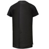 Reebok Womens SmartVent Basic T-Shirt - 3 of 3