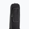 On-Stage Standard Acoustic Guitar Gig Bag (GBA4770) - 4 of 4