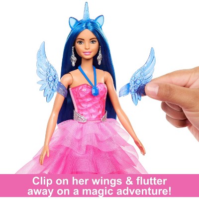 Imagen de producto 3