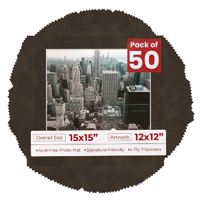 PosterPalooza | : Target