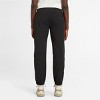 Timberland Women's Anti-UV 4-Way Stretch Jogger Pant - 2 of 4