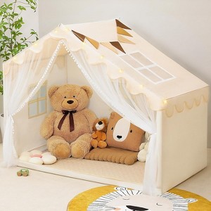 MORITA INC Kids Play Tent - 1 of 1