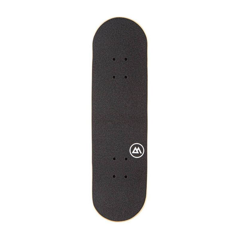 Magneto Boards 27.5" Kids' Skateboard, 4 of 10