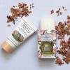 L'Erbolario Rose Perfumed Nourishing Hand Cream - Hand Cream for Dry Skin - 2.5 oz  - 2 of 4