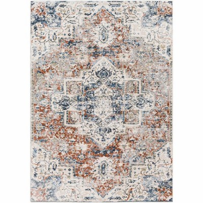 Mark & Day Delaware Woven Indoor Area Rugs