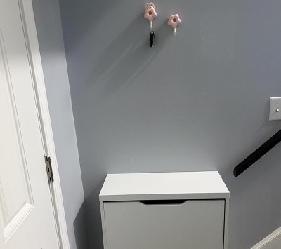 Guest review image 1 of 1, zoom in