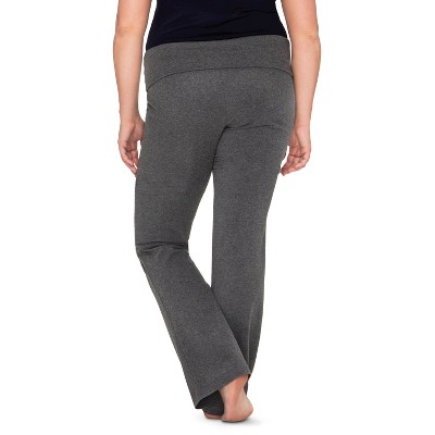 bootcut yoga pants target