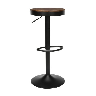 stool with wheels target