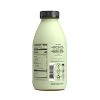 Pop & Bottle Green Tea Matcha Almond Milk Latte - 11 fl oz Can - 2 of 4