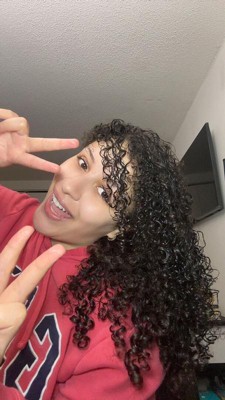 Guest review image 3 of 4, zoom in