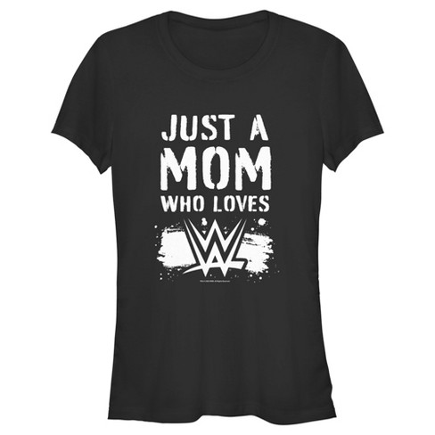 wwe t shirts target