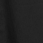 dark denim
