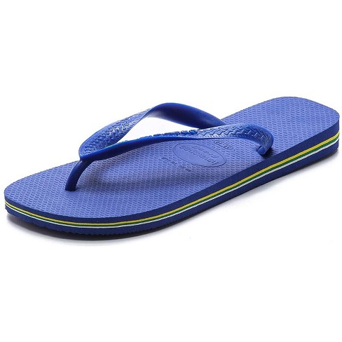 Havaianas Women s Brazil Flip Flop Sandals Target