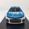 Ross Chastain 2023 Unishippers 1:24 Diecast - 3 of 4