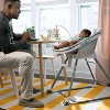 Ingenuity Beanstalk Baby to Big Kid 6-in-1 High Chair - Newborn to 5 Years - Ray - image 4 of 4