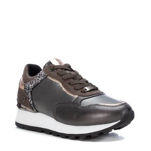 Xti Women's Casual Sneakers 141991 - 1 of 3