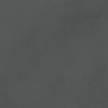 charcoal