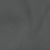 charcoal