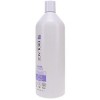 Matrix Biolage Hydrasource Detangling Solution 33.8 oz - 2 of 4