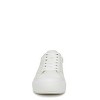 Dr. Scholl's Women's Time Off Sneaker - 4 of 4