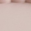 pale pink