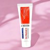 Dr. Melaxin Exosome Repair Cream 1.69 oz - Repair, Renew, Reveal: The Future of Clear Skin Is Here - 4 of 4