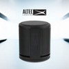 Altec Lansing HydraOrbit Everything Proof Speaker - 2 of 4