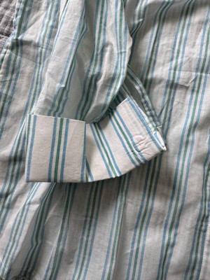 Guest review image 1 of 4, zoom in