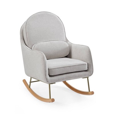 Target rocking cheap chair nursery