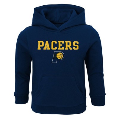 toddler pacers jersey