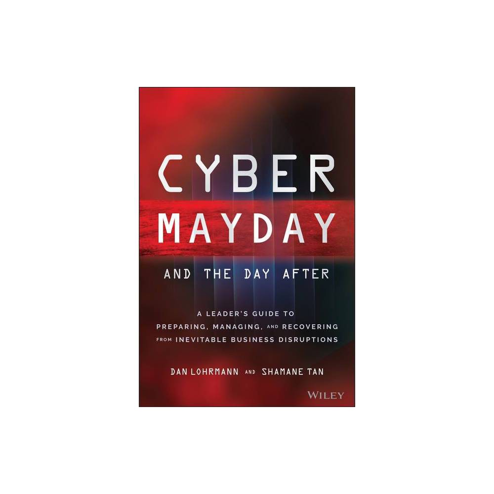 ISBN 9781119835301