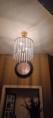 Guest review image 2 of 2, zoom in