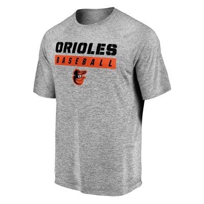 orioles baseball shirt