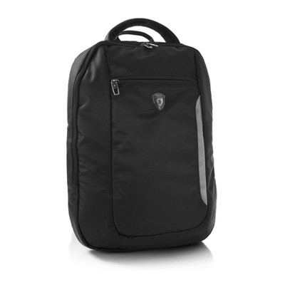 Heys America Ltd Incac 05 One Size Backpack (black) : Target