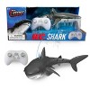 Hyper Drive Water Shark Remote Control Vehicle - 3 of 4