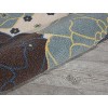 Nourison Home & Garden Oversized Flowers Indoor/outdoor Area Rug - 3 of 4