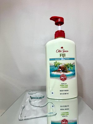 Guest review image 3 of 3, zoom in