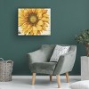 "Under the Sun I" Outdoor All-Weather Wall Decor - 3 of 4
