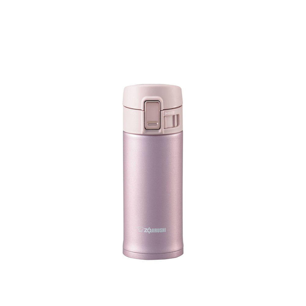 Zojirushi Thermoses Upc Barcode Upcitemdb Com