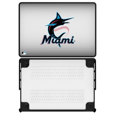 Keyscaper MLB National League Teams Linen Laptop Case for Apple MacBook